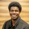 Elvis Musungu