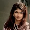Arti Singh