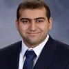 Sherif Abden
