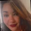 Eugenia Maria De Oliveira Silva