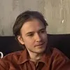 Vasyl Didkivskyi