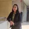Komal Shah