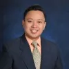 Martin Alfred Cedeño