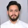 Umesh Negi