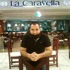 Shahnawaz Khan