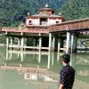 Aman Giri
