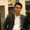 Muhammad Hafizh Hasanain Musyafa