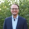 Trevor Bigelow