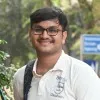 Debarun Patra