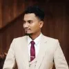 Muhammath Ijas