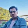 Sandip Theeng