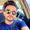 Prashant Gaurav