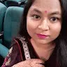 Atia Rahman