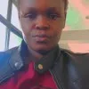 Atupuruc Amunyin