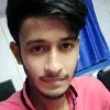 Pritam Sen