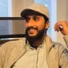 HAMZA DAWOOD