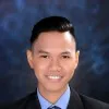 John Paul Silvano