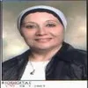 mariam eldeeb