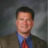 Joseph Curran