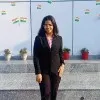 Hricha
