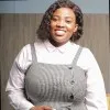 Salizwa Nongauza