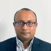 Gautam Vankani
