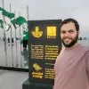 AMR Elhelaly