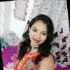 Akanksha