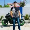 mayank chaudhary