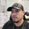 Junnior Hernandez