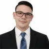Cesar Tamez