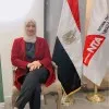 Nesreen Elmleegy