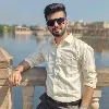 Nikhil Joshi
