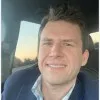 Sean Cavanagh