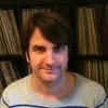 Luke Hutchins