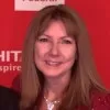 Michelle Heckman