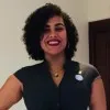 Zoila Rosario