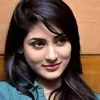 Sapna Vora
