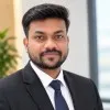 Gaurav Kauraik