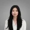 Wendy Yang