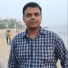 Brijesh Kumar