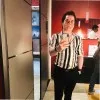 Alok Sharma