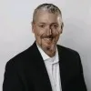 Wade Behm