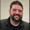 Jim Fogarty