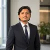Shivam Kumar Sahu