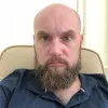 Alexander Pogulyaka