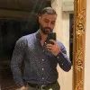 Amir masoud Rohani nia