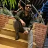 Nikhil Pokharkar
