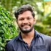 Parthasarathy