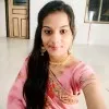 Bhagyashri Jangle